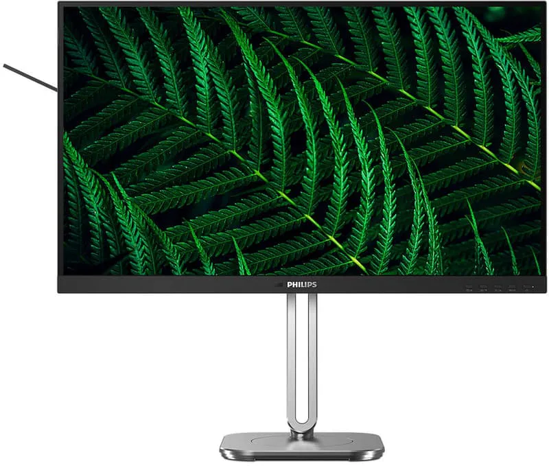 Philips 27B2G5200 skärm