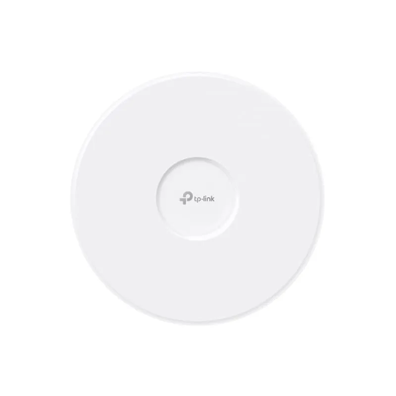 BE3600 WI-FI 7 ACCESS POINT