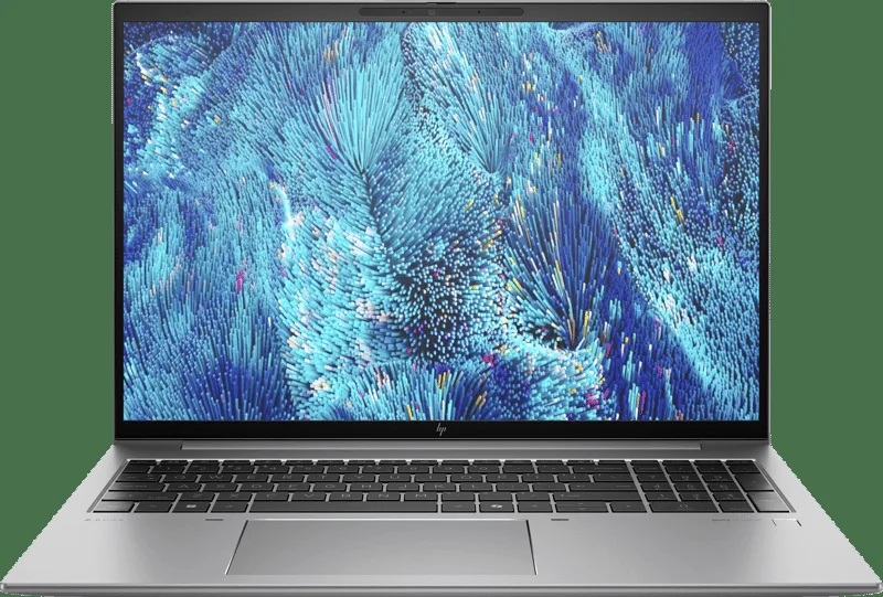 Zbook Firefly G11