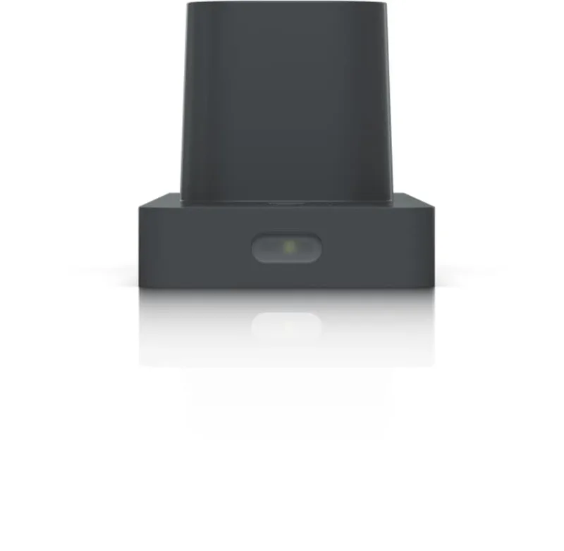 Unifi Access G3 Reader Pro Black