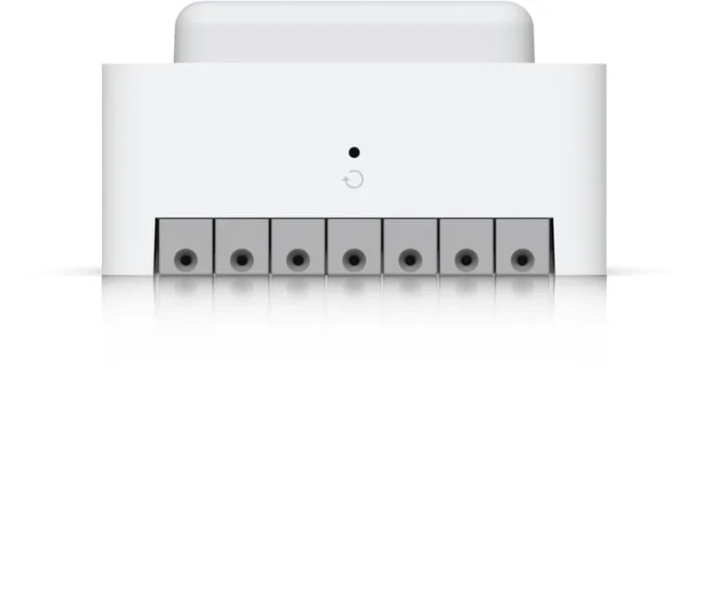 UniFi Access Door Hub Mini