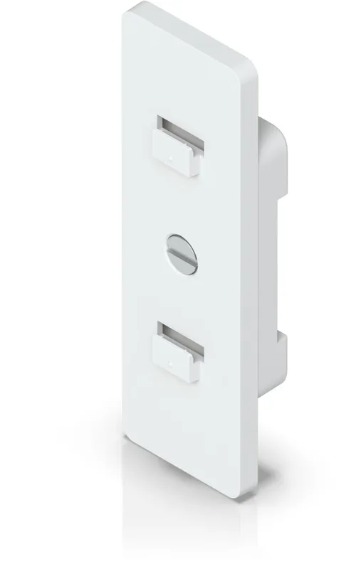 Ubiquiti UniFi Switch DIN Rail Mount