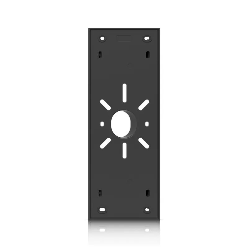 UniFi Access Intercom Wedge Mount