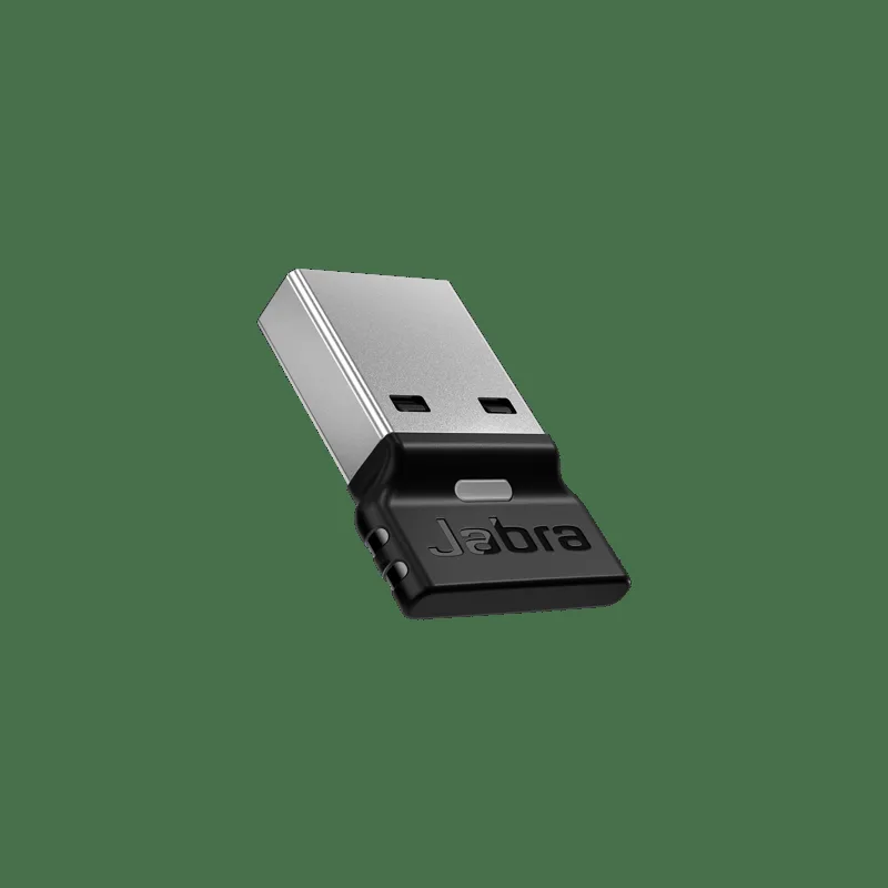 Link 390 USB-A MS