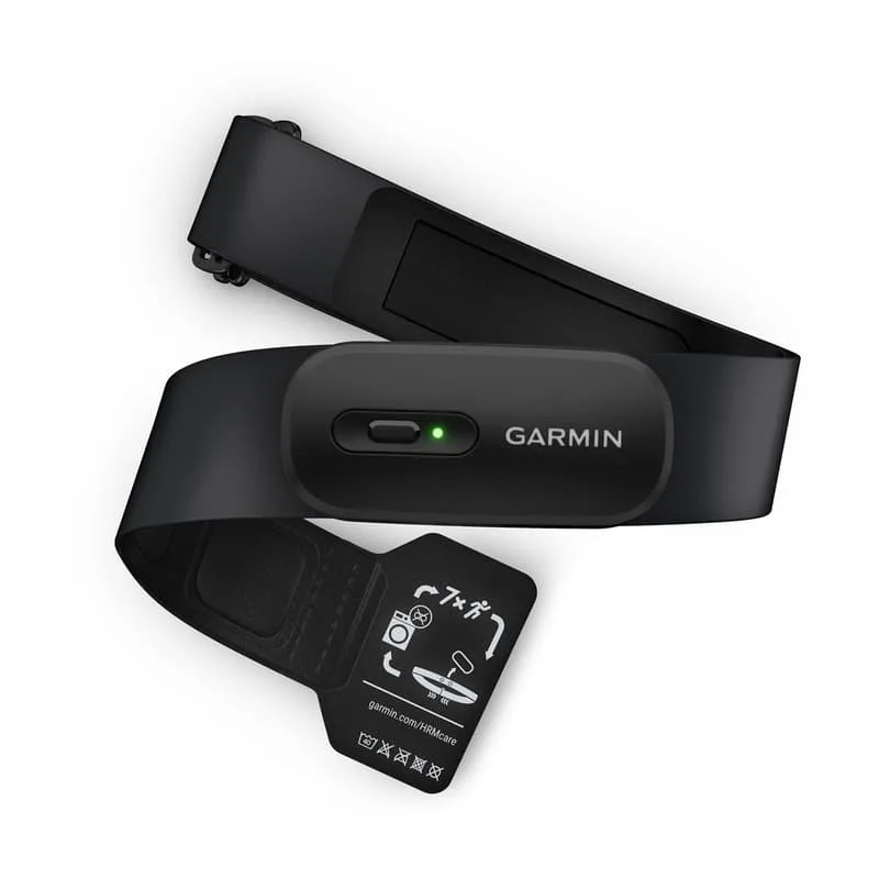 Garmin HRM 200 (M-XL)