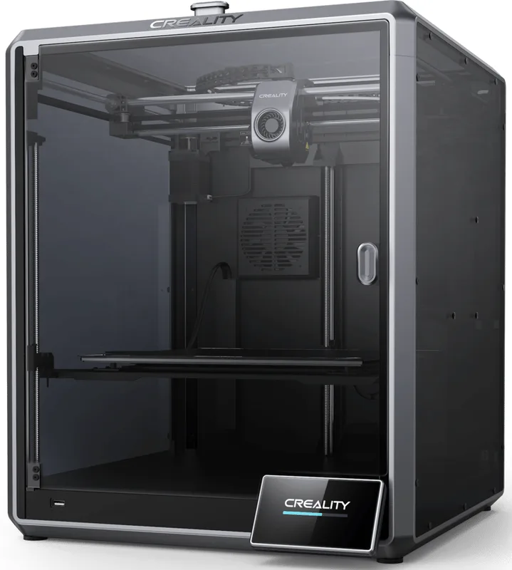 Creality K1 Max