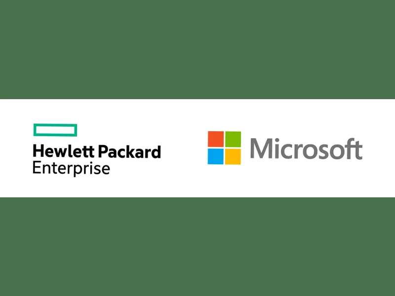 Microsoft Windows Server 2025 Standard 4C Add Lic