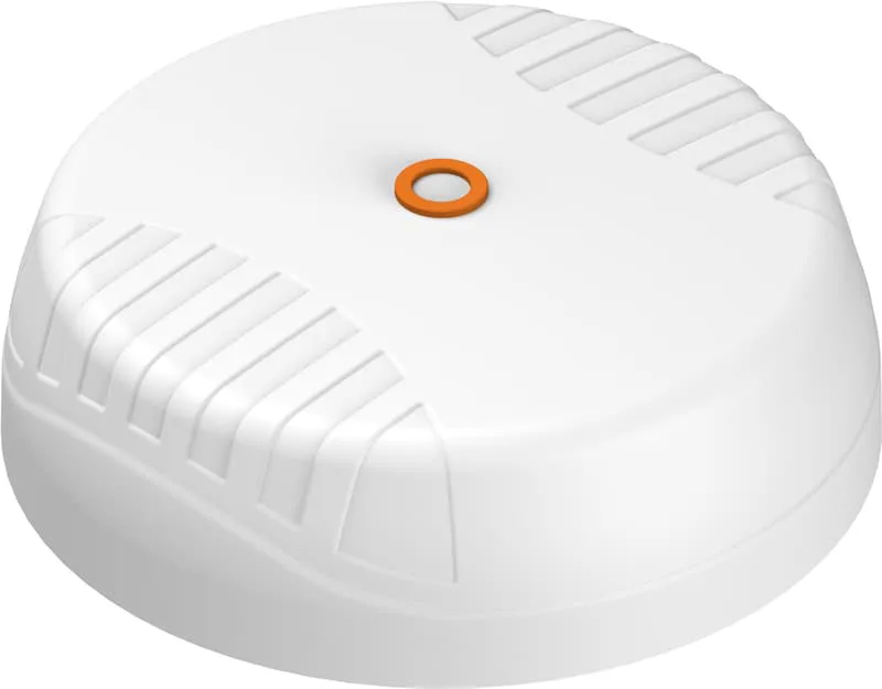 SWIRL 5G 8x8 MIMO WiFi 4x4 GPS