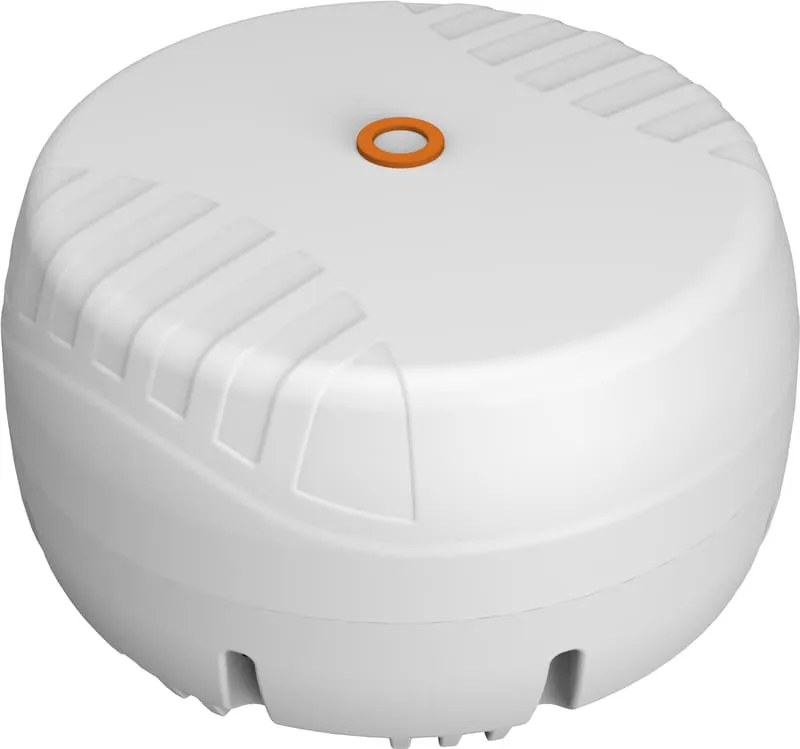 SWIRL CPE 5G 8x8 MIMO WiFi 4x4 GPS