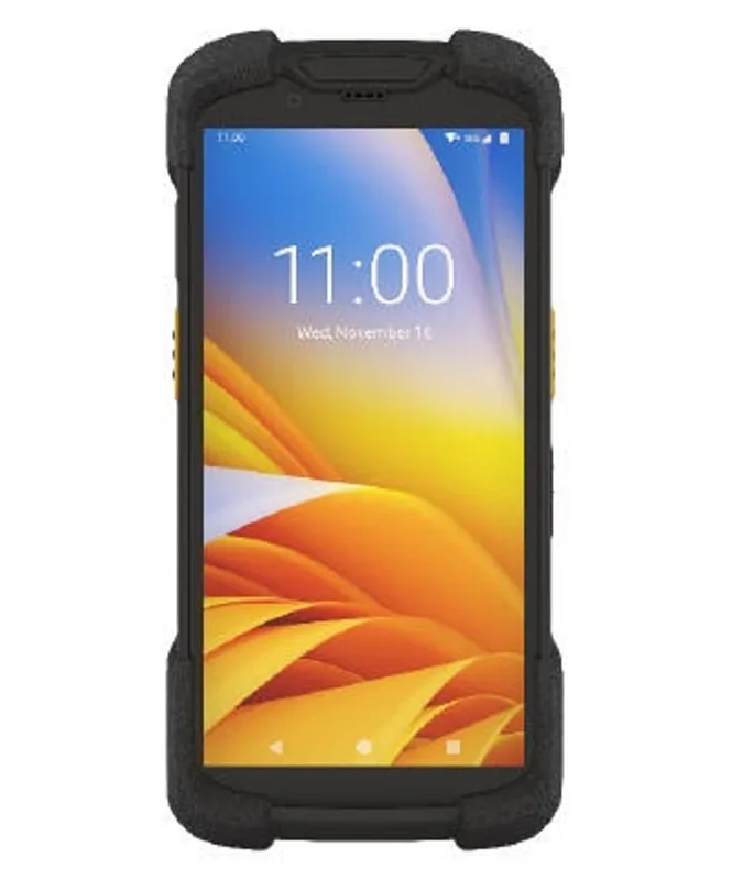 TC78 2D 6" Display SE5500 4/64GB USB/BT/WiFi/5G/NFC