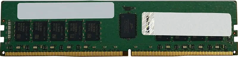 Lenovo 4X77A99752 hukommelsesmodul