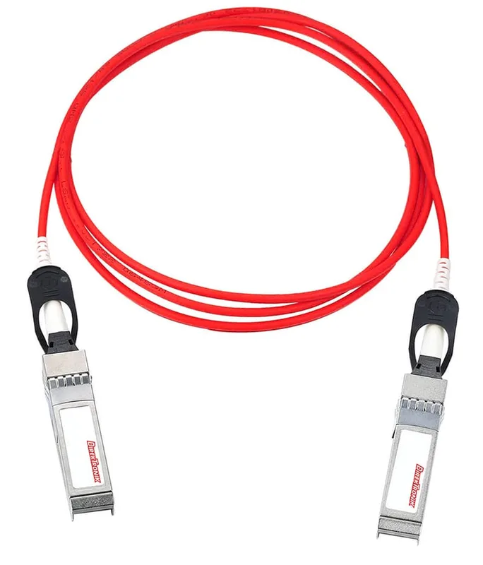 Direktronik SFP+ Active Optical Cable