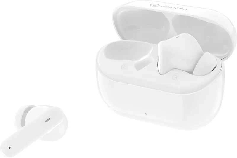 Voxicon In-ear PRO FA-A08