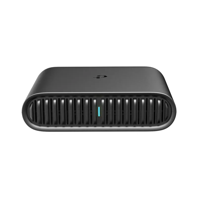 TP-Link TL-WR1502X AX1500
