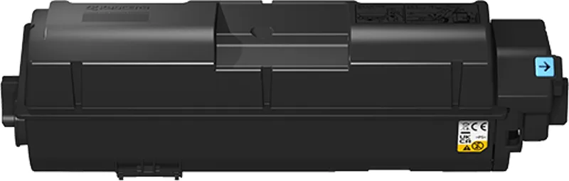 Kyocera TK 1270