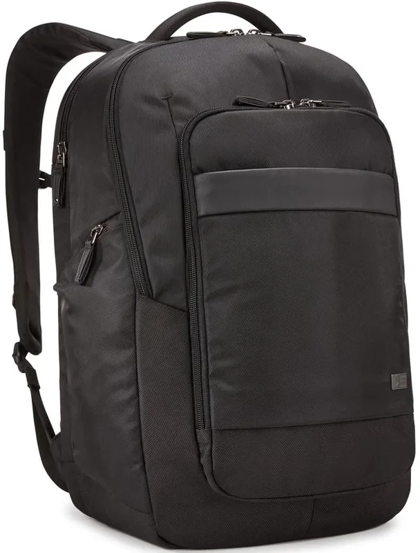 Case Logic Notion Backpack 17"