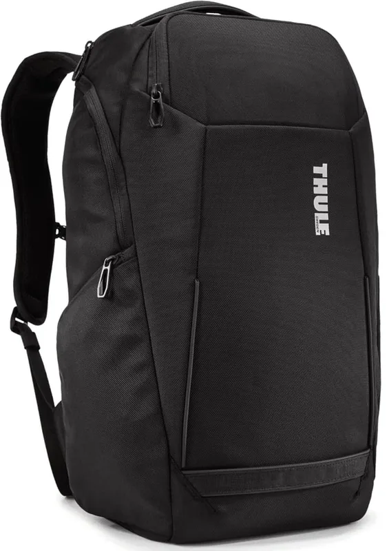 Accent Backpack 28L