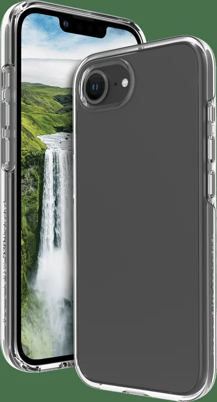 ICELAND ULTRA D3O