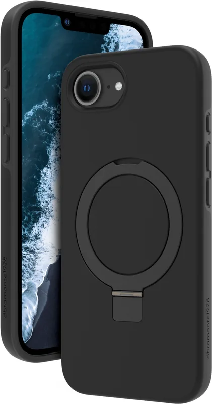Dbramante1928 Iceland Pro iPhone 16E/17E fodral