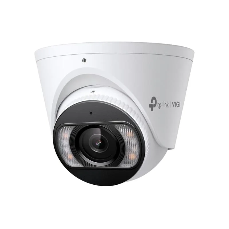 InSight VIGI S485 (2.8mm) 4K