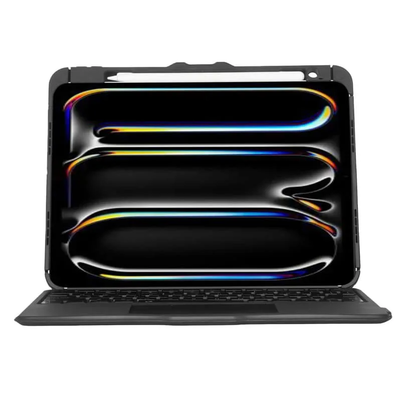 Targus VersaVu Bluetooth Keyboard Case