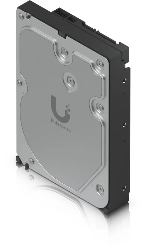 UniFi Enterprise 24TB HDD