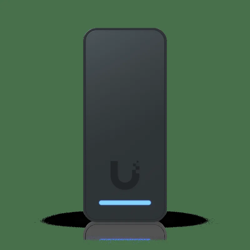 UniFi Access G2 Reader Black