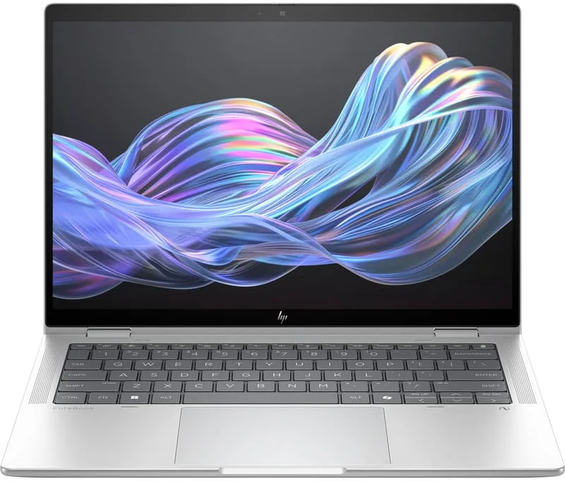 HP EliteBook X G1a