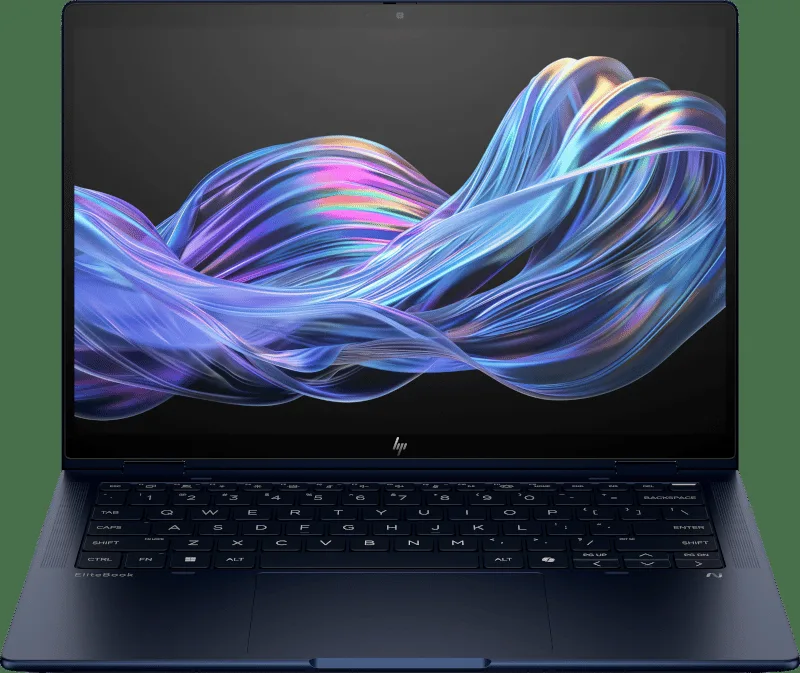 HP EliteBook X G1i Flip