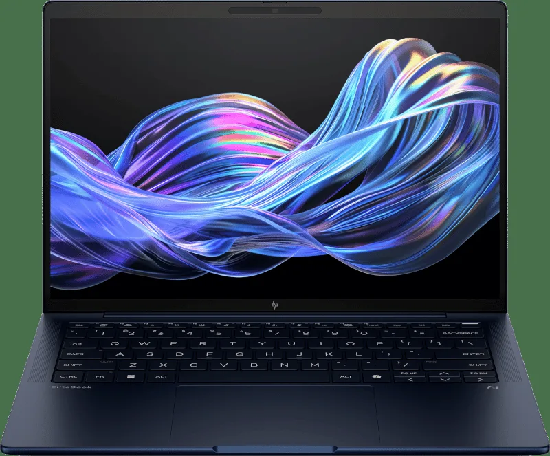 HP EliteBook X G1i
