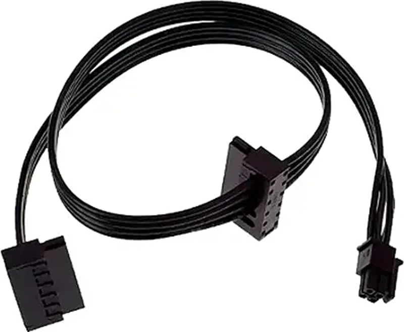 Lenovo ThinkSystem ST50/ST45 V3 Internal Drive Cable