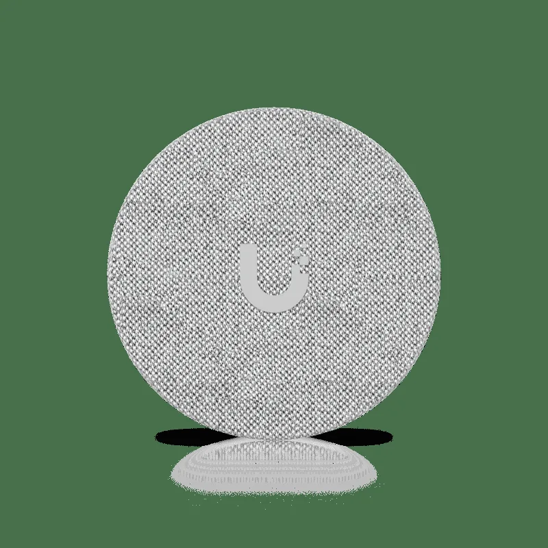 UniFi Protect Smart PoE Chime