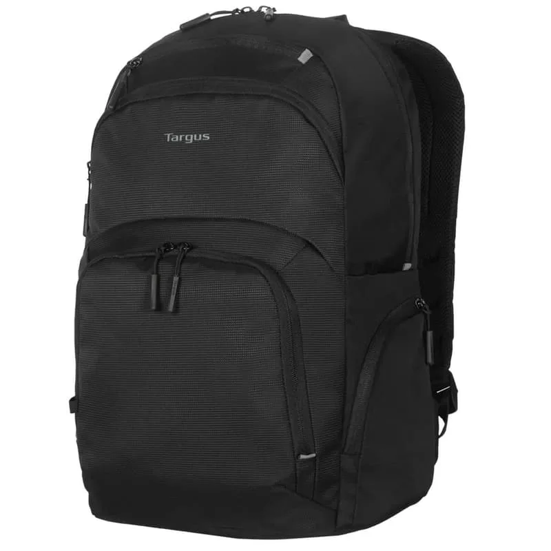 Targus Classic EcoSmart Ryggsäck för bärbar dator