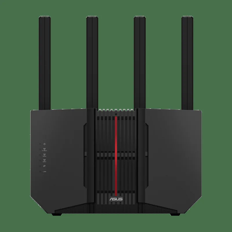 ASUS RT-BE92U Router Wi Fi 7 BE9700