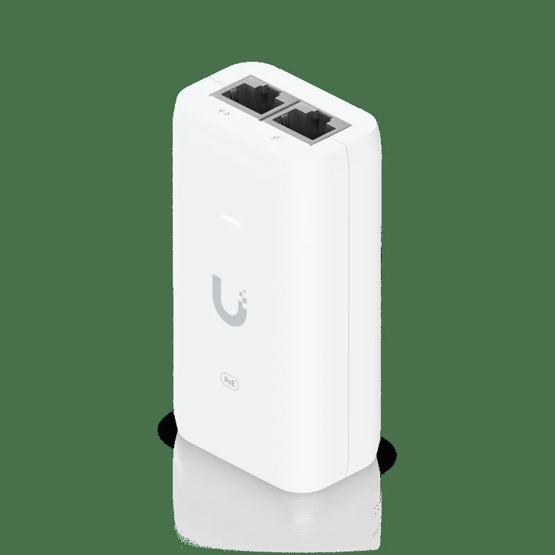 Ubiquiti U-POE-af
