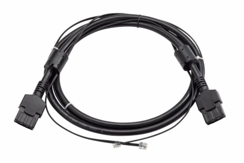 EBMCBL96T strömkablar