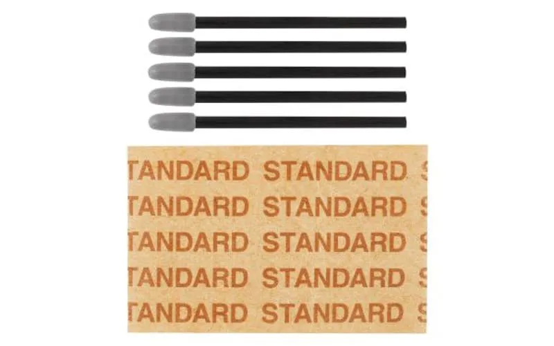 Pro Pen 3 Standard Nibs 5-PACK