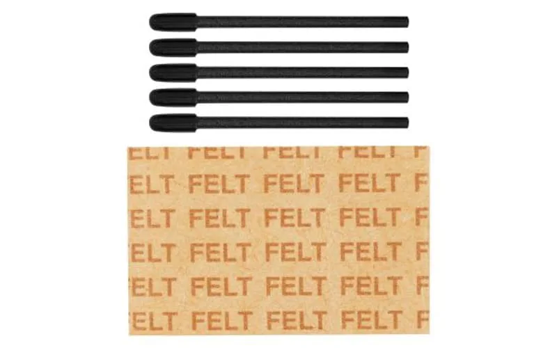 Pro Pen 3 Standard Nibs 10-PACK