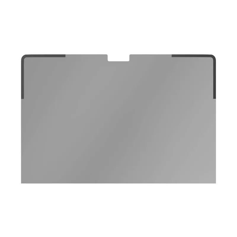 Hypershield privacy screen MacBook Pro 16"