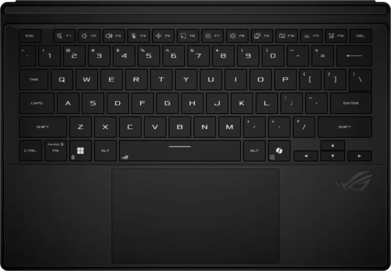ASUS 13 WQ GZ302EA-RU004W