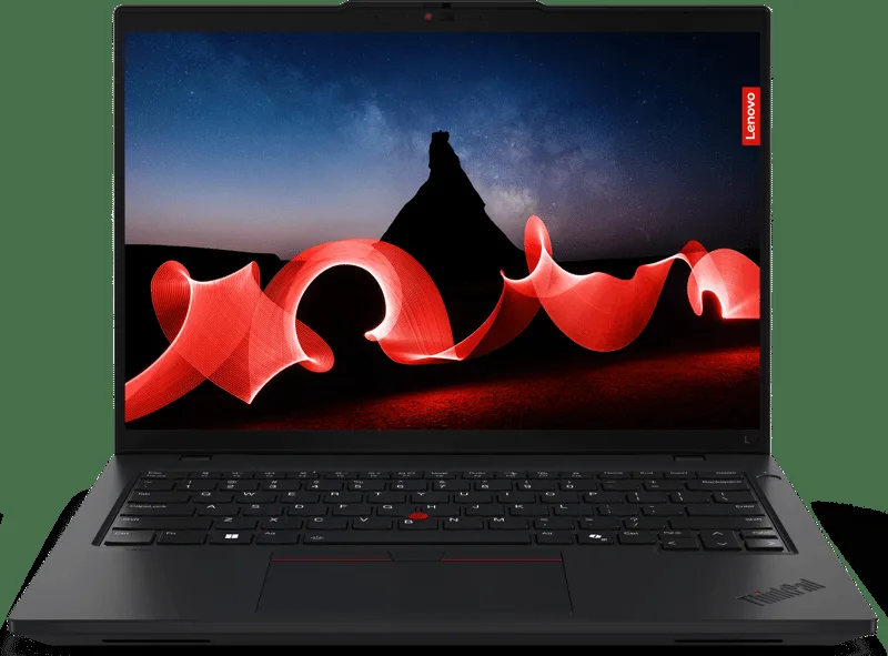 Lenovo ThinkPad L14 G5 Core Ultra 5