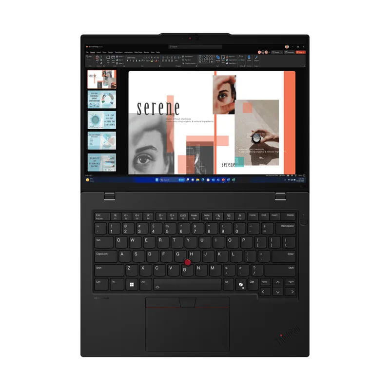 Lenovo ThinkPad L14 G5