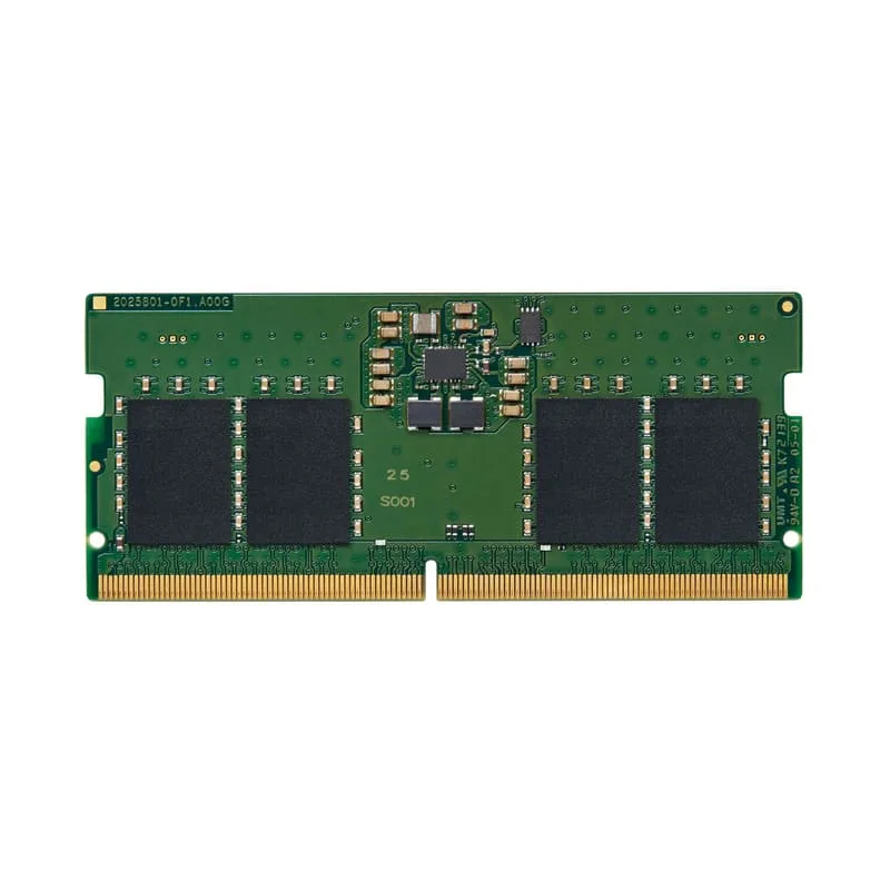Kingston 8GB DDR5 RAM 2800MHz