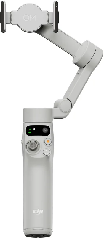 DJI - Osmo Mobile 7