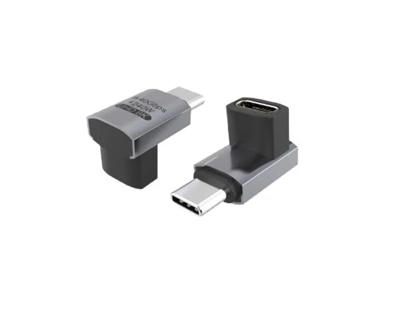 MC-USB4AF USB-kablar