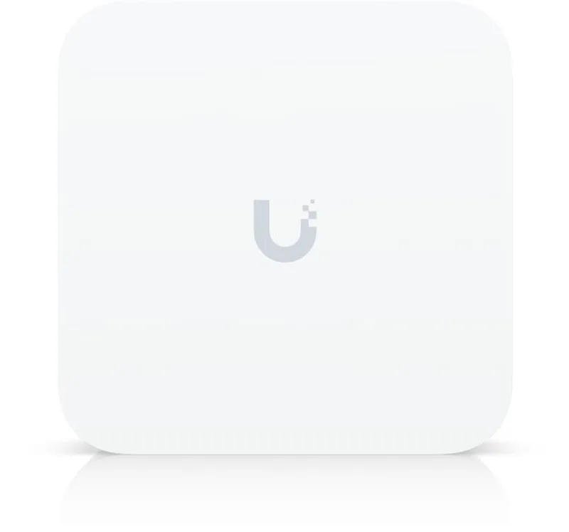 Ubiquiti UniFi Express 7 - gateway