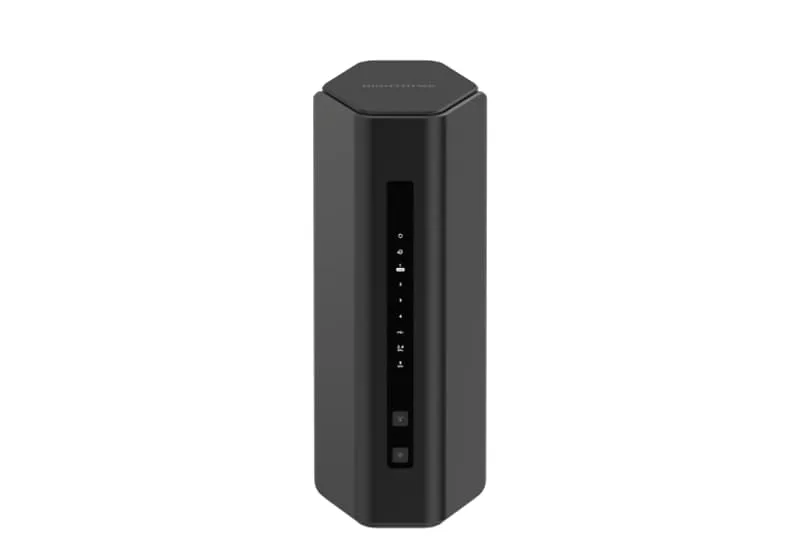 Netgear Nighthawk RS200 BE6500 WiFi 7router