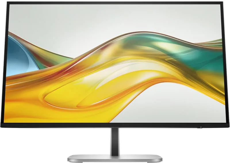 Series 5 Pro 527pq