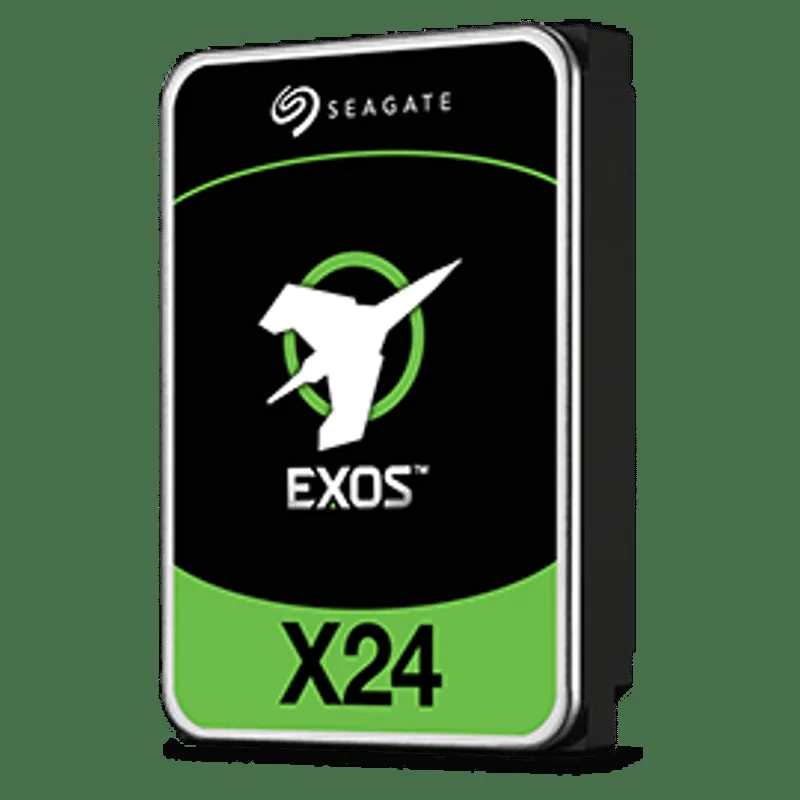SEAGATE ST16000NM002H