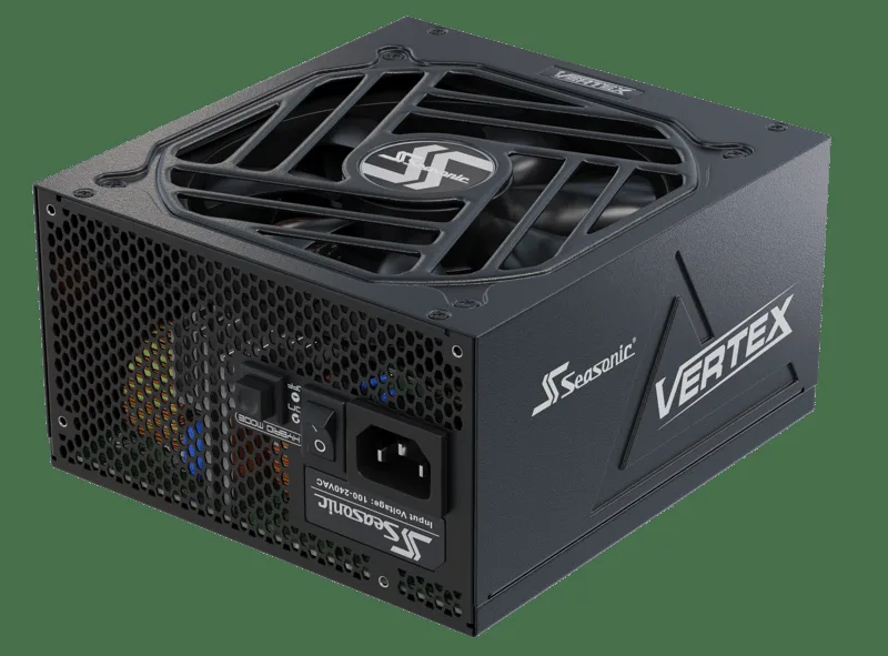 Vertex PX